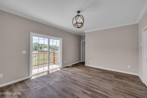 Tiny photo for 185 Waters Edge Drive, Spring City, TN 37381 (MLS # 1331418)