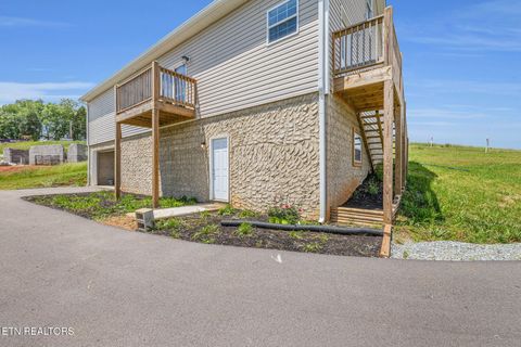 Tiny photo for 185 Waters Edge Drive, Spring City, TN 37381 (MLS # 1331418)