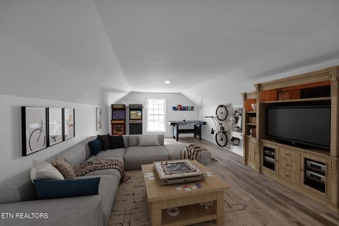 Tiny photo for 185 Waters Edge Drive, Spring City, TN 37381 (MLS # 1331418)