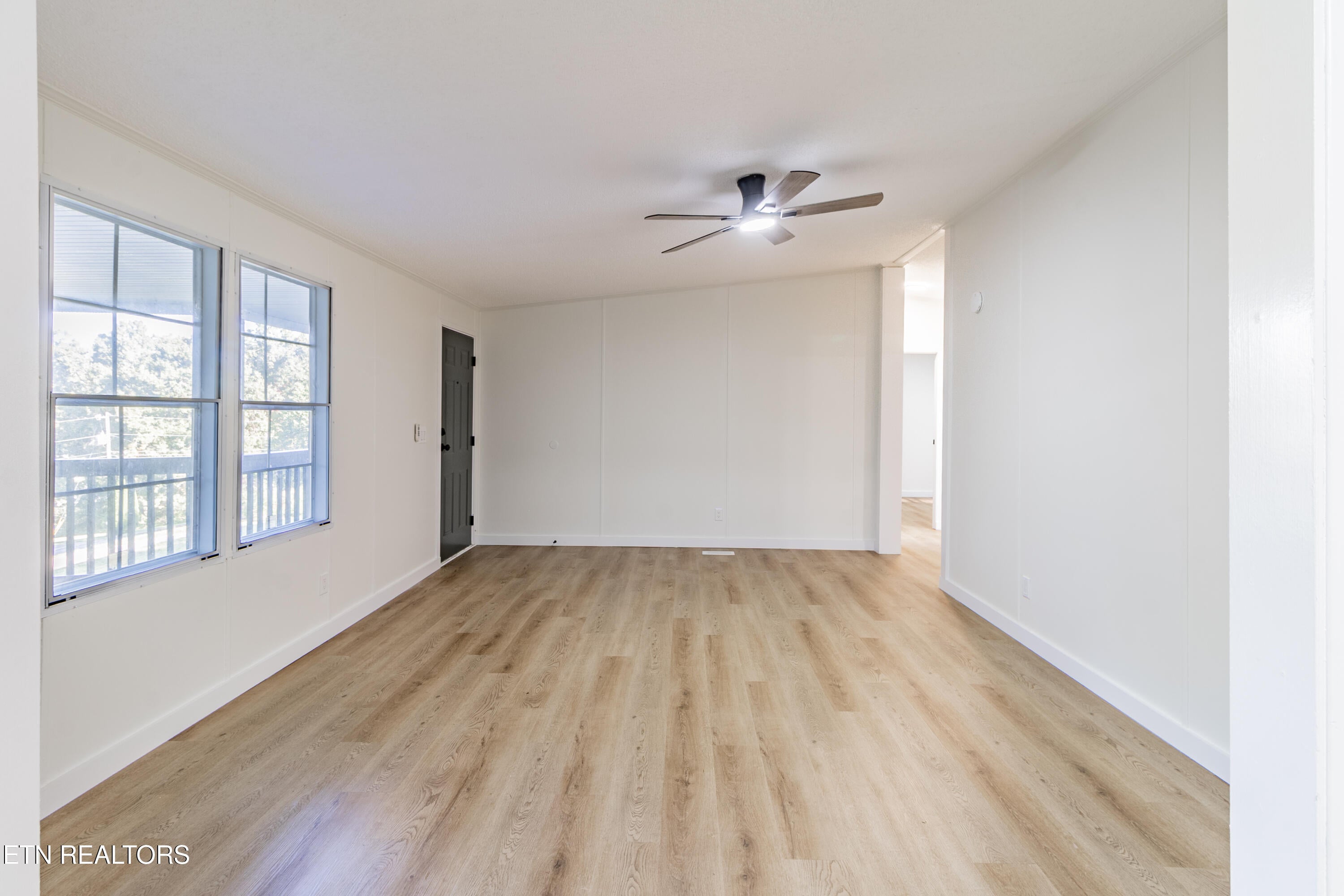 106 Westford Drive