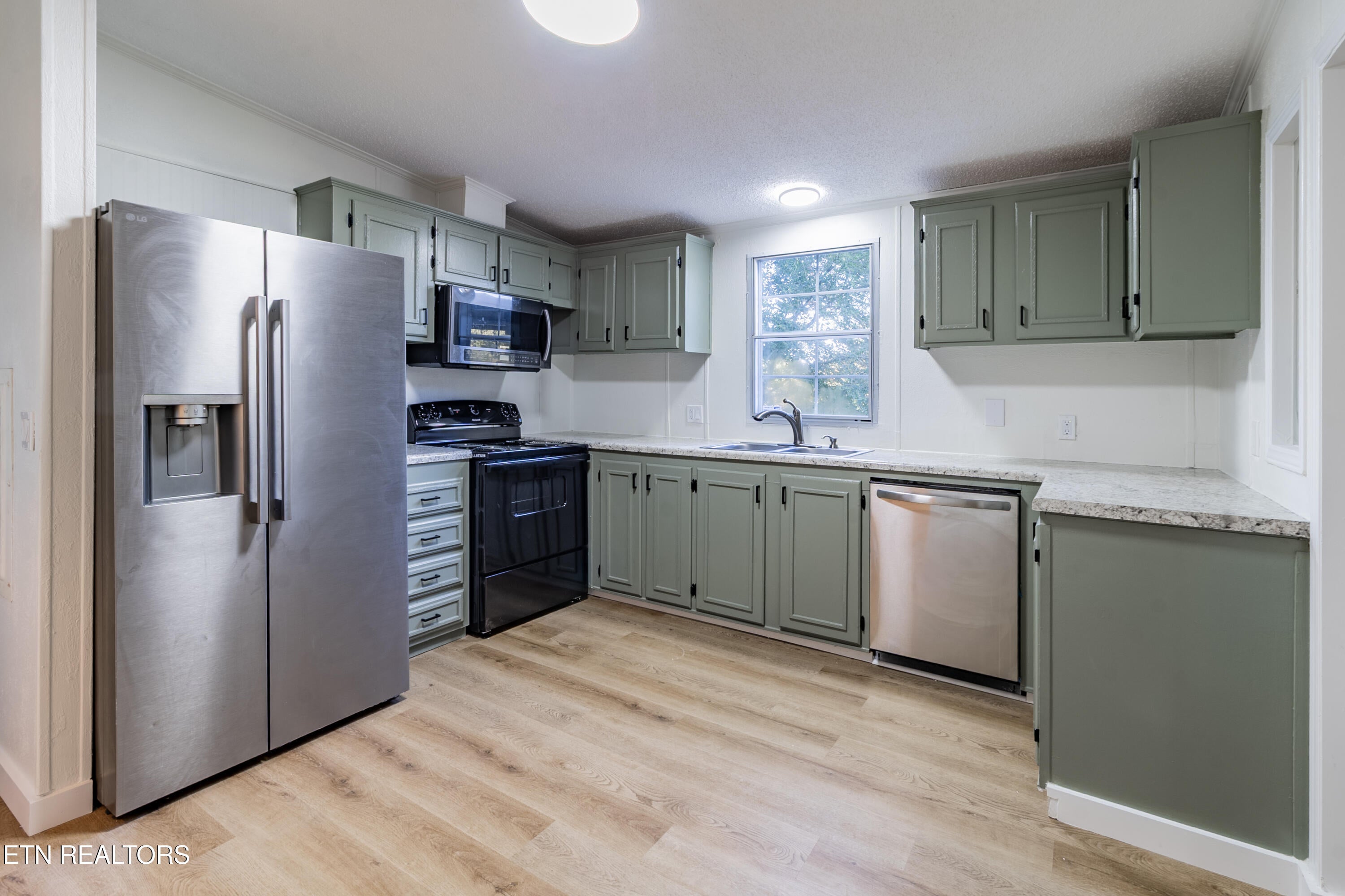 106 Westford Drive