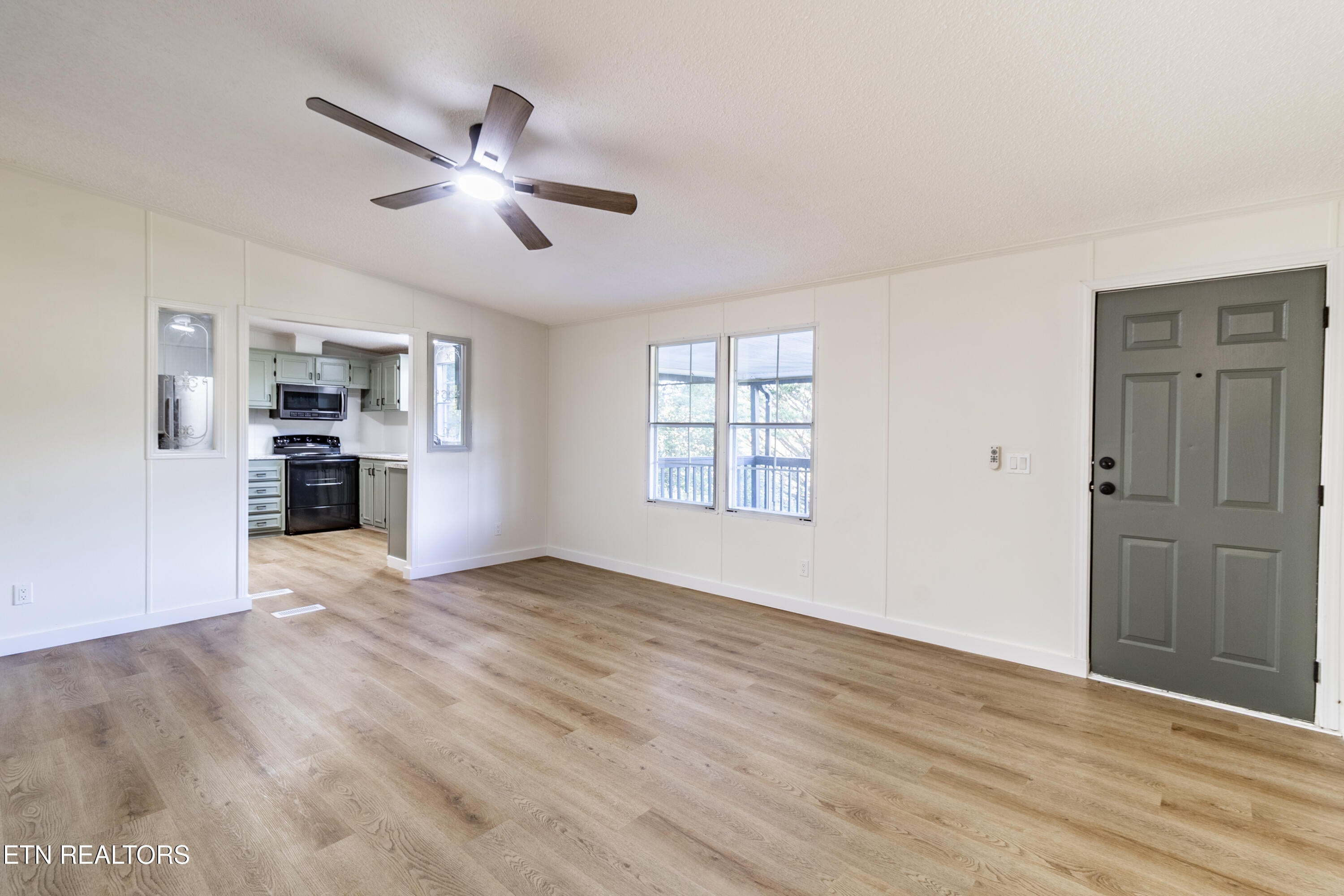 106 Westford Drive