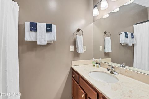 Tiny photo for 219 Tolliver Tr, Townsend, TN 37882 (MLS # 1322780)