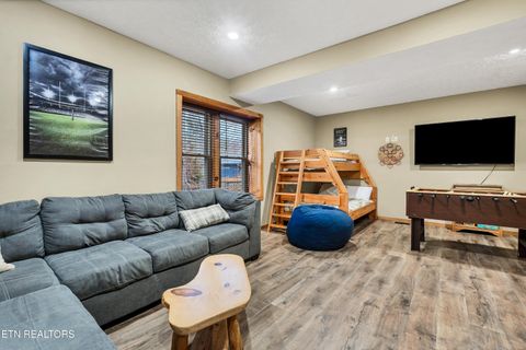 Tiny photo for 219 Tolliver Tr, Townsend, TN 37882 (MLS # 1322780)