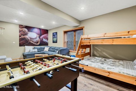 Tiny photo for 219 Tolliver Tr, Townsend, TN 37882 (MLS # 1322780)