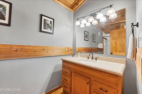 Tiny photo for 219 Tolliver Tr, Townsend, TN 37882 (MLS # 1322780)