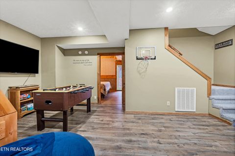 Tiny photo for 219 Tolliver Tr, Townsend, TN 37882 (MLS # 1322780)