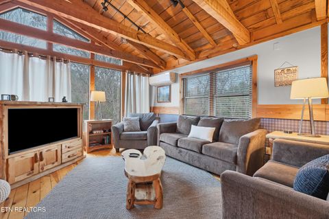 Tiny photo for 219 Tolliver Tr, Townsend, TN 37882 (MLS # 1322780)