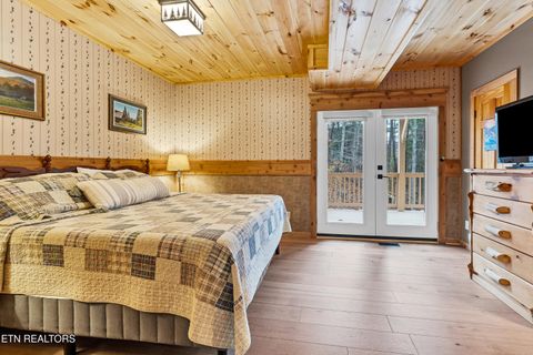 Tiny photo for 219 Tolliver Tr, Townsend, TN 37882 (MLS # 1322780)