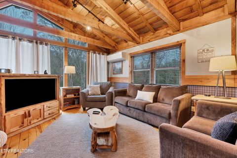 Tiny photo for 219 Tolliver Tr, Townsend, TN 37882 (MLS # 1322780)