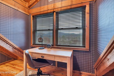 Tiny photo for 219 Tolliver Tr, Townsend, TN 37882 (MLS # 1322780)