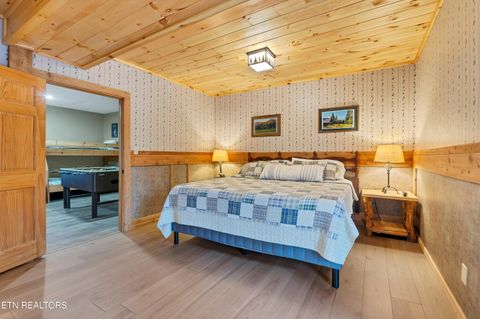 Tiny photo for 219 Tolliver Tr, Townsend, TN 37882 (MLS # 1322780)