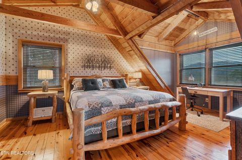 Tiny photo for 219 Tolliver Tr, Townsend, TN 37882 (MLS # 1322780)