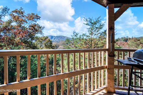 Tiny photo for 219 Tolliver Tr, Townsend, TN 37882 (MLS # 1322780)