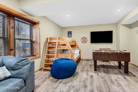 Tiny photo for 219 Tolliver Tr, Townsend, TN 37882 (MLS # 1322780)