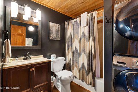 Tiny photo for 219 Tolliver Tr, Townsend, TN 37882 (MLS # 1322780)