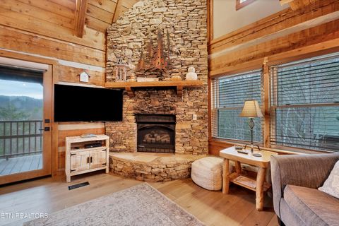 Tiny photo for 219 Tolliver Tr, Townsend, TN 37882 (MLS # 1322780)