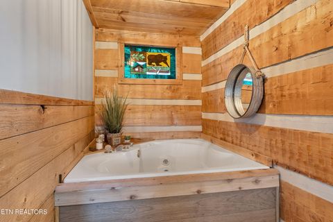 Tiny photo for 219 Tolliver Tr, Townsend, TN 37882 (MLS # 1322780)