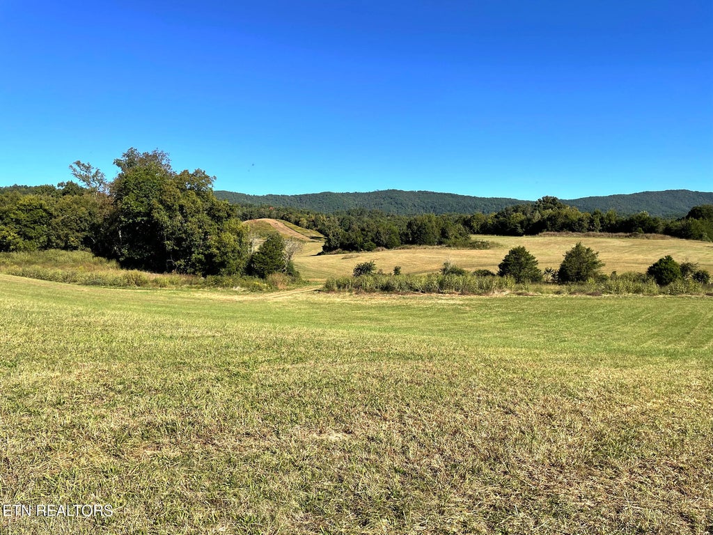 Photo of 2233 Rutledge Pike, Blaine, TN 37709 (MLS # 1358890)