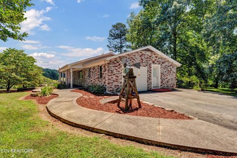 Single Family Residence in Sharps Chapel TN 280 Holloway Rd.jpg