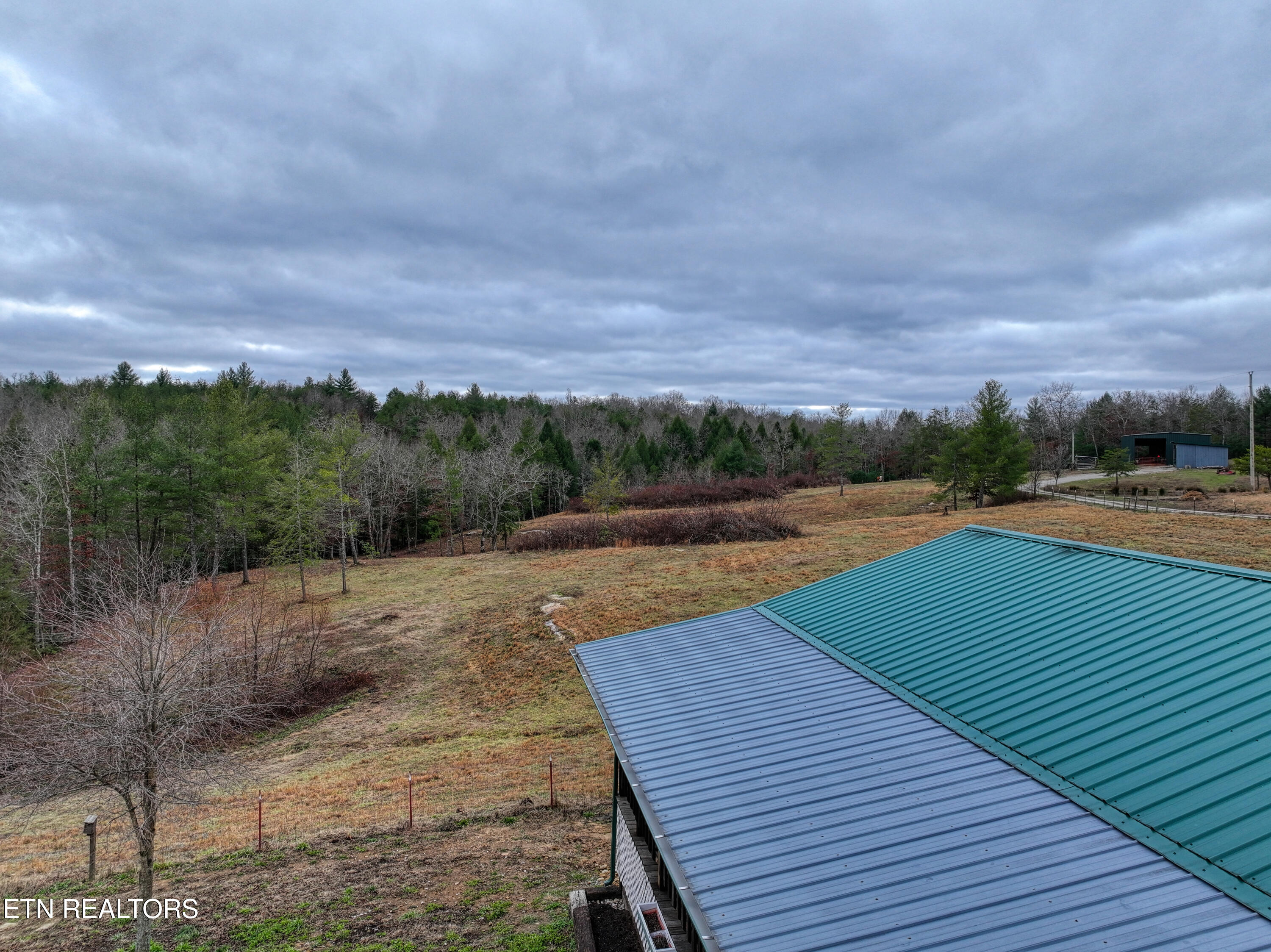 129 Circle Rd