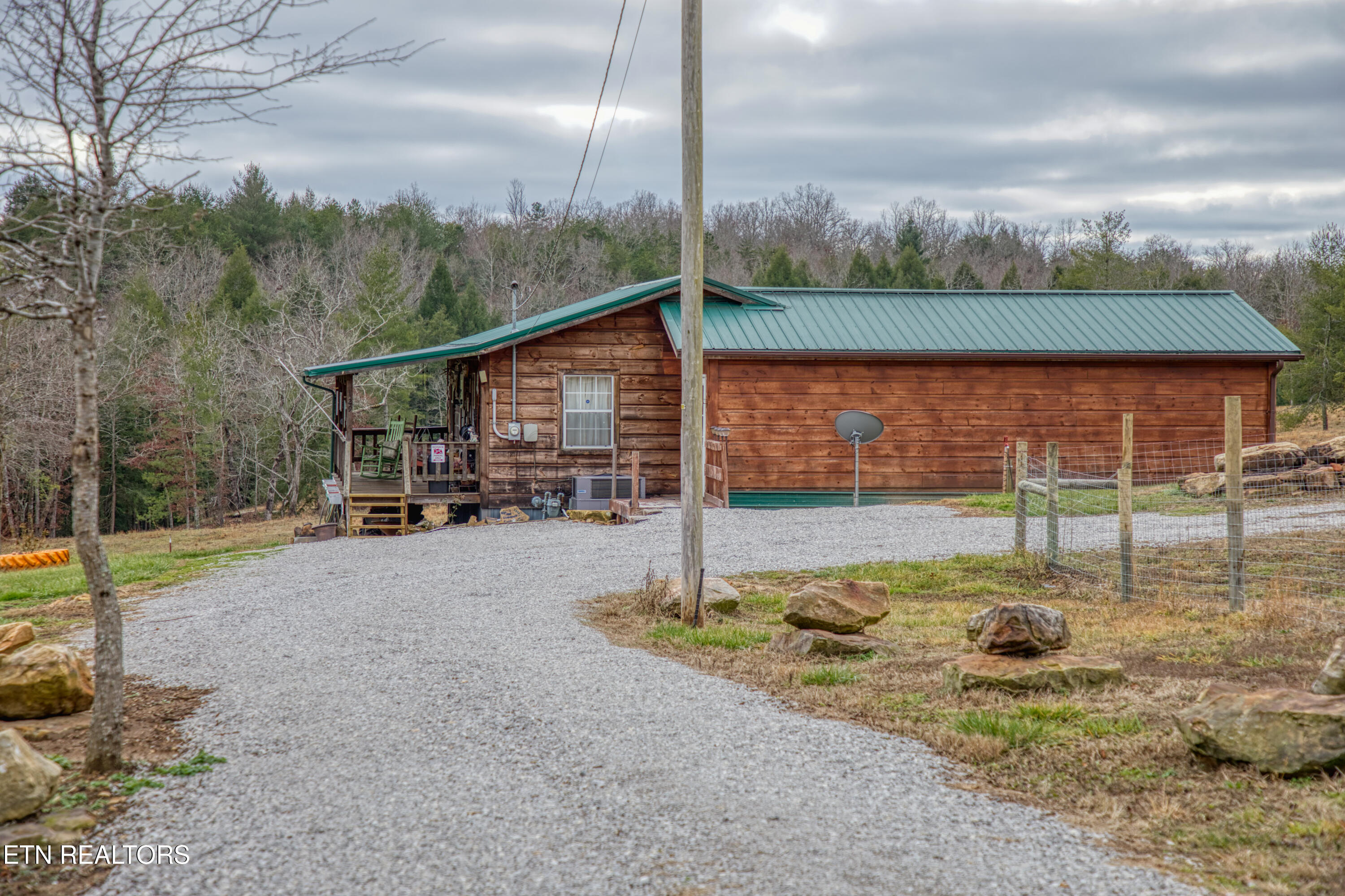 129 Circle Rd