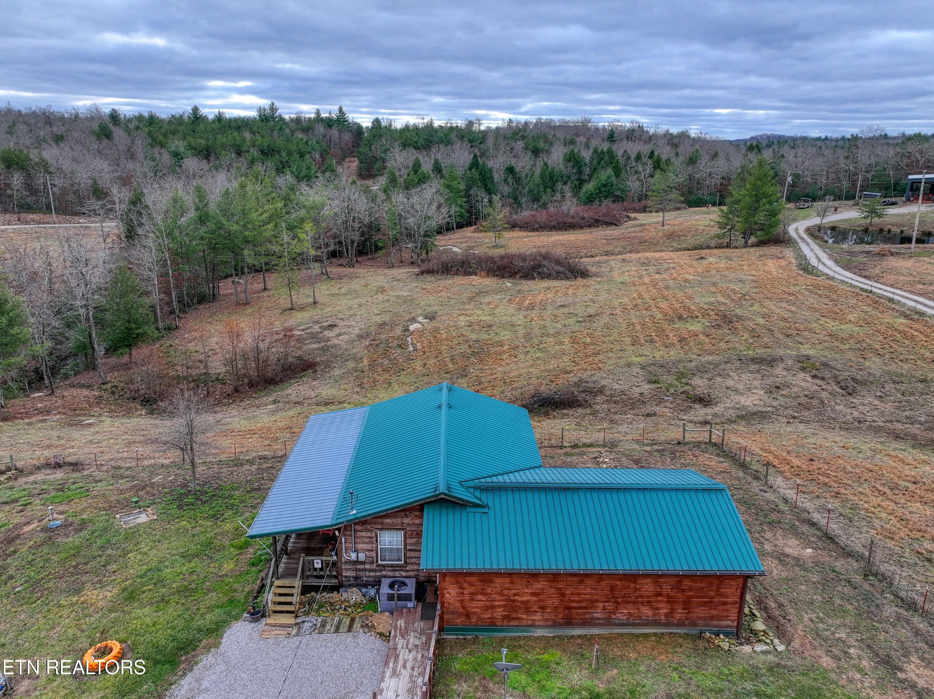 129 Circle Rd