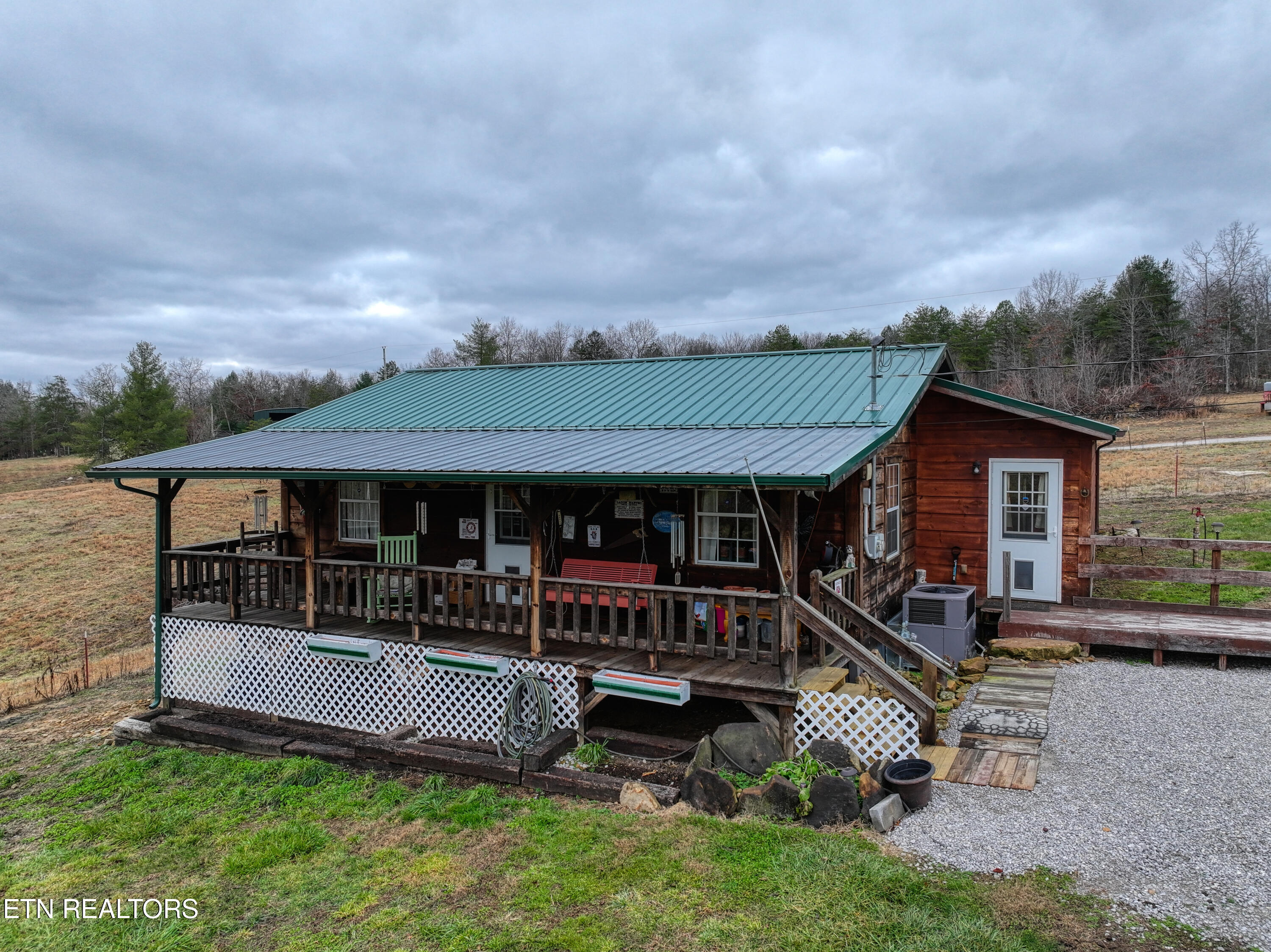129 Circle Rd