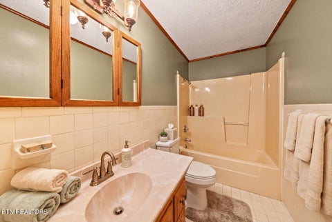 Tiny photo for 1235 Golf Course Rd, Newport, TN 37821 (MLS # 1357653)