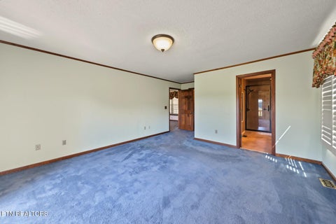 Tiny photo for 1235 Golf Course Rd, Newport, TN 37821 (MLS # 1357653)
