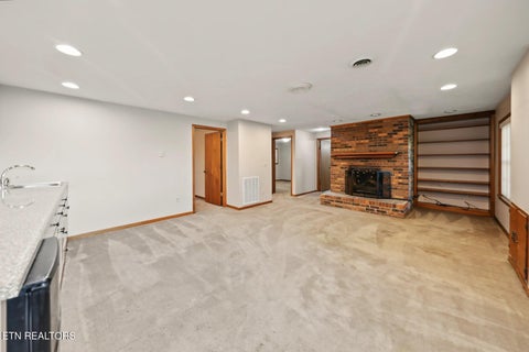 Tiny photo for 1235 Golf Course Rd, Newport, TN 37821 (MLS # 1357653)