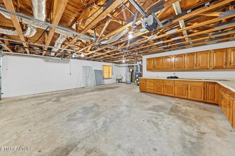 Tiny photo for 1235 Golf Course Rd, Newport, TN 37821 (MLS # 1357653)