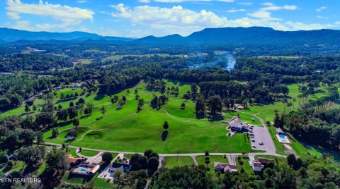 Tiny photo for 1235 Golf Course Rd, Newport, TN 37821 (MLS # 1357653)