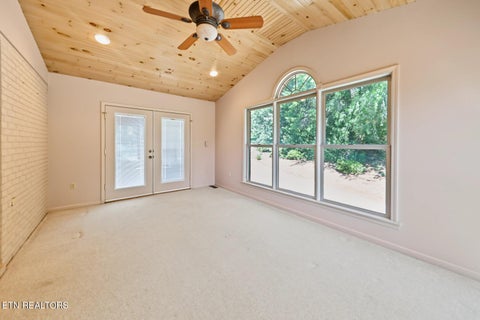 Tiny photo for 1235 Golf Course Rd, Newport, TN 37821 (MLS # 1357653)