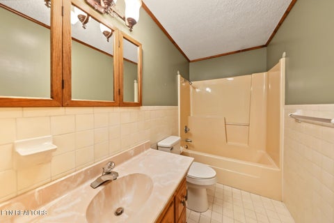 Tiny photo for 1235 Golf Course Rd, Newport, TN 37821 (MLS # 1357653)