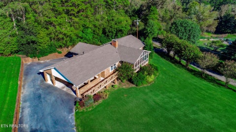 Tiny photo for 1235 Golf Course Rd, Newport, TN 37821 (MLS # 1357653)