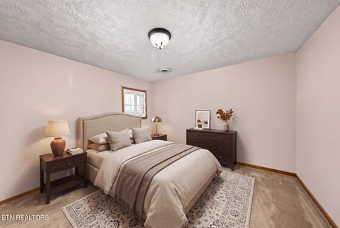 Tiny photo for 1235 Golf Course Rd, Newport, TN 37821 (MLS # 1357653)