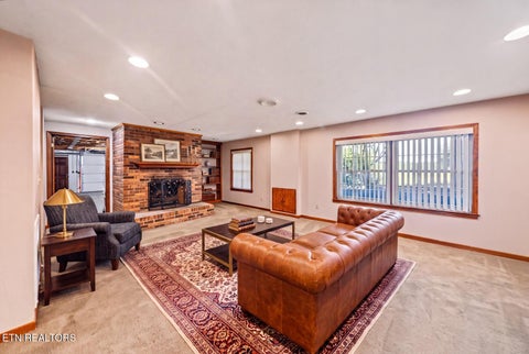 Tiny photo for 1235 Golf Course Rd, Newport, TN 37821 (MLS # 1357653)