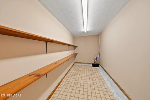 Tiny photo for 1235 Golf Course Rd, Newport, TN 37821 (MLS # 1357653)