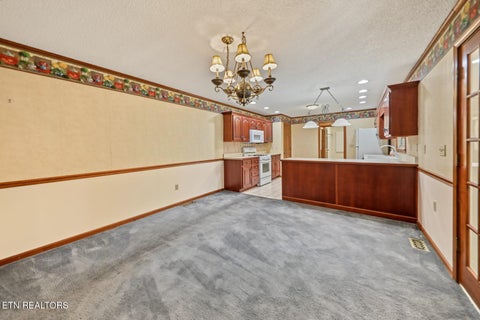 Tiny photo for 1235 Golf Course Rd, Newport, TN 37821 (MLS # 1357653)