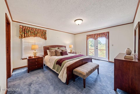 Tiny photo for 1235 Golf Course Rd, Newport, TN 37821 (MLS # 1357653)