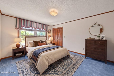 Tiny photo for 1235 Golf Course Rd, Newport, TN 37821 (MLS # 1357653)