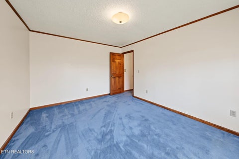 Tiny photo for 1235 Golf Course Rd, Newport, TN 37821 (MLS # 1357653)
