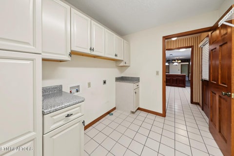 Tiny photo for 1235 Golf Course Rd, Newport, TN 37821 (MLS # 1357653)