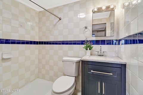 Tiny photo for 101 Dayton Ave, Crossville, TN 38555 (MLS # 1330859)