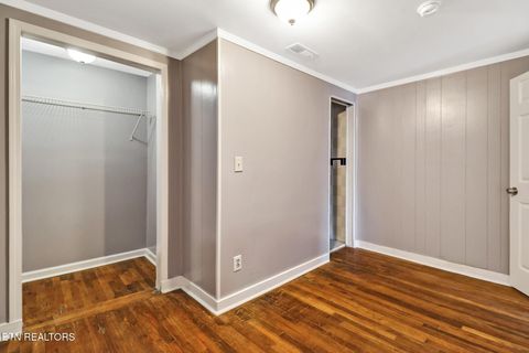 Tiny photo for 101 Dayton Ave, Crossville, TN 38555 (MLS # 1330859)