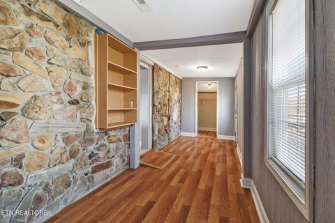 Tiny photo for 101 Dayton Ave, Crossville, TN 38555 (MLS # 1330859)