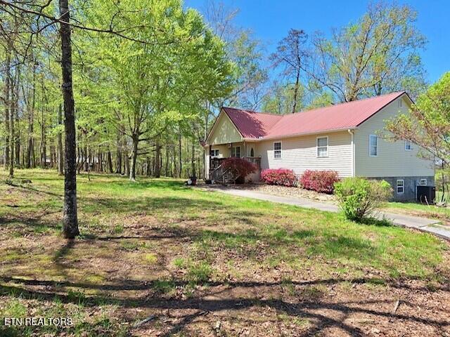 4213 Bart Giffin Rd