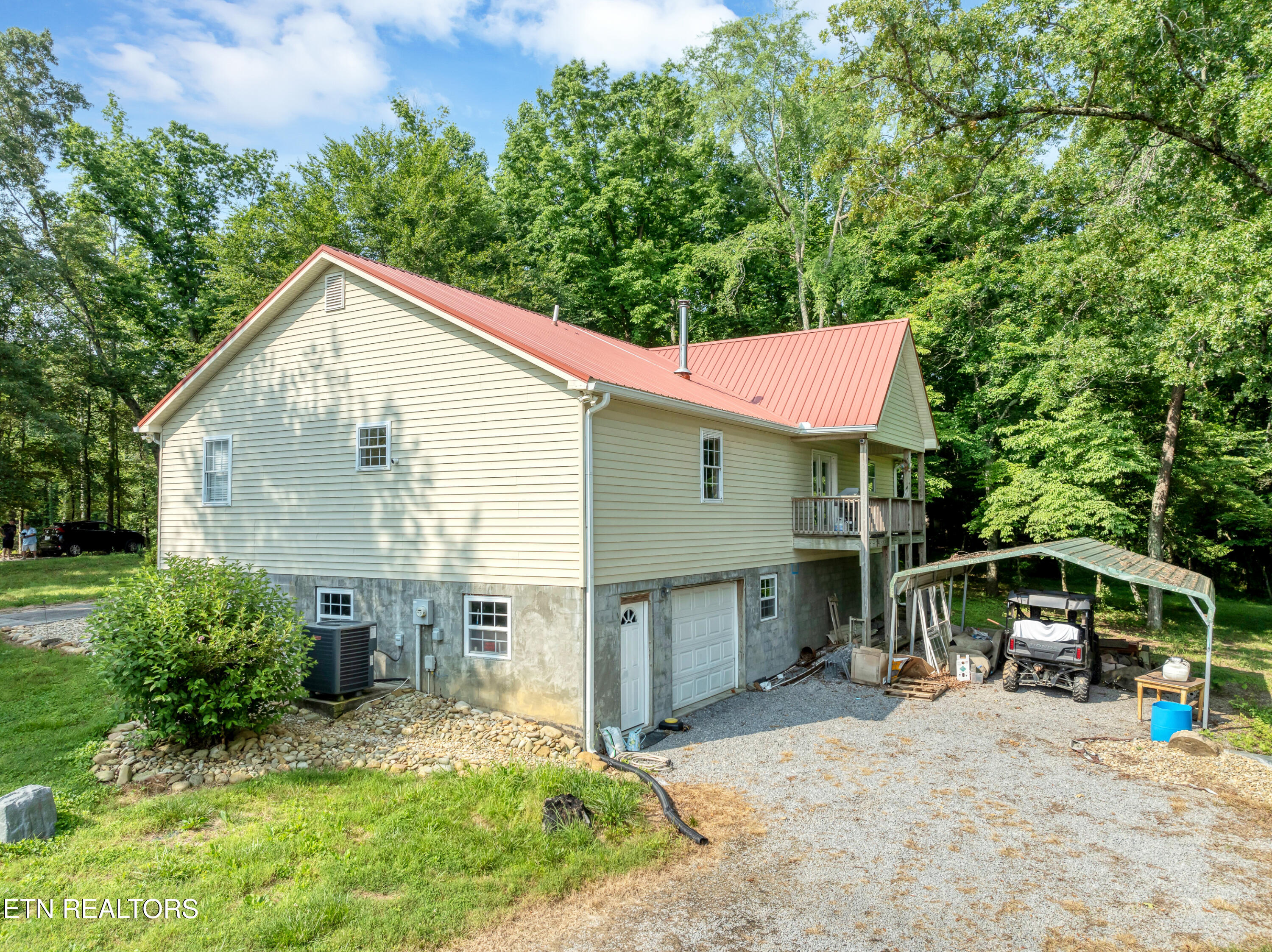 4213 Bart Giffin Rd