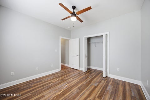 Tiny photo for 404 Wilson Court, Jasper, TN 37347 (MLS # 1350004)